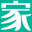 登录 - Powered by OSX!